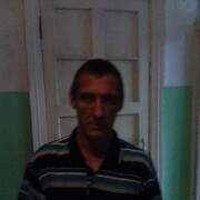  --,   , 47 ,     , c 