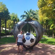  -,   Andrei, 36 ,   ,   , c 
