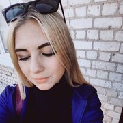  ,  , 28