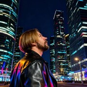 ���������� �����������, ���� ����� Grag, 25 ���, ������������ ��� ����� � ���������, c�������� ���������