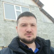  ,   , 32 ,     , c 