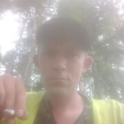  -,   , 32 ,   ,   