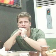 ���������� ����, ���� ������� Ruslan, 33 ����, ������������ ��� ������, ����� � ���������, c�������� ���������