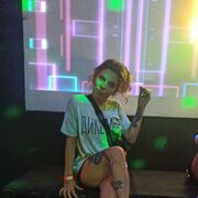 ,   , 26 ,   ,   