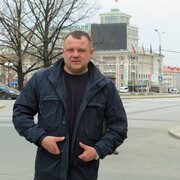 ���������� ������, ���� ������� �����, 62 ����, ������������ ��� ������, ����� � ���������