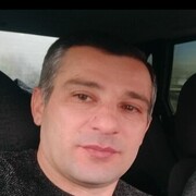 ���������� ����������, ���� ������� ����, 45 ���, ������������ ��� ����� � ���������