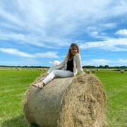 ���������� ���������, ���������