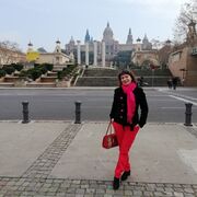  ,   , 51 ,   ,   , c 