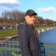  -,   , 58 ,     