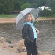  -,   , 49 ,   c 