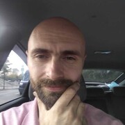 ���������� ������, ���� ������� ������, 45 ���, ������������ ��� ������, ����� � ���������