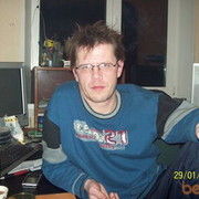   ,   , 58 ,   ,   , c 