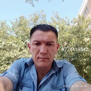  ,   Miwababaev, 40 ,   ,   
