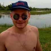  ,  Yanush, 32
