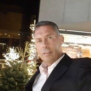 ���������� ������, ���� ������� �����, 55 ���, ������������ ��� ����� � ���������, c�������� ���������