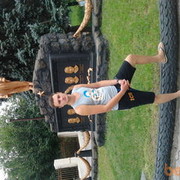 ���������� �������, ���� ������� Renat, 41 ���, ������������ ��� ������