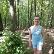 ���������� ���������, ���� ������� ��������, 66 ���, ������������ ��� ����� � ���������, c�������� ���������