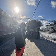 ���������� ����, ���� ������� �������, 36 ���, ������������ ��� ������, ����� � ���������, c�������� ���������