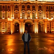  -,   , 54 ,   ,   , c 