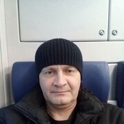  ,   , 53 ,   ,   , c , 
