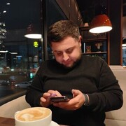  ,   , 34 ,   