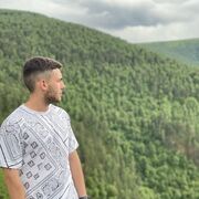 ���������� �������� ���, ���� ������� ���������, 26 ���, ������������ ��� ������, ����� � ���������