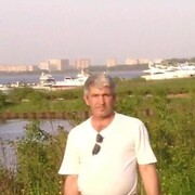 ���������� ������, ���� ������� ����, 60 ���, ������������ ��� ������, ����� � ���������