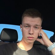  ,  , 18