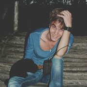  ,   Jonny, 32 ,   ,   , c 