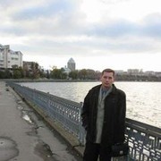  ,  Alex, 50