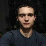  ,  , 27