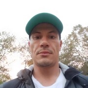 ���������� ����, ���� ������� �����, 34 ����, ������������ ��� ������, ����� � ���������