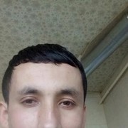 ���������� ����, ���� ������� Sultonov, 34 ����, ������������ ��� ������, ����� � ���������, c�������� ���������, ���������