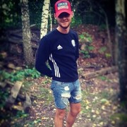 ���������� �����-���������, ���� ������� ����, 29 ���, ������������ ��� ������, ����� � ���������, c�������� ���������