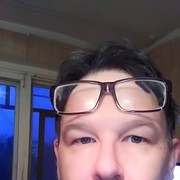 ���������� ������, ���� ������� ����, 54 ����, ������������ ��� ������, ����� � ���������, c�������� ���������