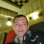 ,   , 38 ,   ,   , c , 