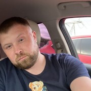  ,   Oleg, 42 ,   ,   , c 