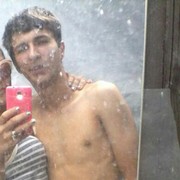  ,   , 28 ,   