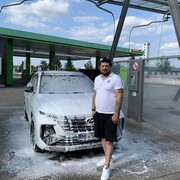  Homberg,   , 32 ,   ,   