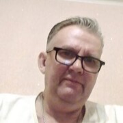 ���������� ����, ���� ������� ���������, 55 ���, ������������ ��� ������, ����� � ���������, c�������� ���������, ���������