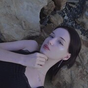 ���������� ���������, ���� ������� ���, 27 ���, ������������ ��� ������, ����� � ���������, c�������� ���������