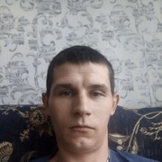  ,  , 35