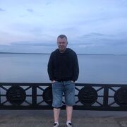 ���������� ������������, ���� ������� ����, 54 ����, ������������ ��� ������, ����� � ���������