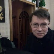 ����, 2025�