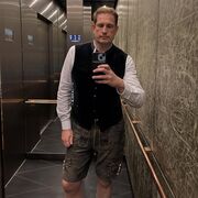 ���������� ���������, ���� ������� ���������, 45 ���, ������������ ��� ������, ����� � ���������, c�������� ���������