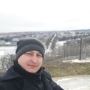  ,  DeMoN, 33