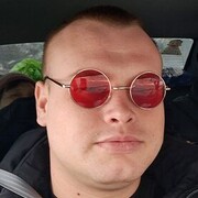  ,  Alexander, 21