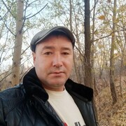 ���������� ���������, ���� ������� �������, 46 ���, ������������ ��� ������, ����� � ���������, c�������� ���������