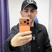  ,   Ȩ, 42 ,   ,   , c 