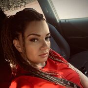  ,   , 45 ,     , c 